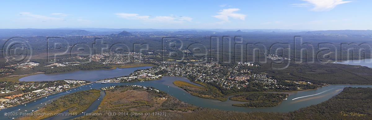 Peter Bellingham Photography Tewantin - QLD 2014 (PBH4 00 17427)